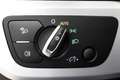 Audi A4 40 TFSI quattro S tronic Virtu AHK 360° Silber - thumbnail 24