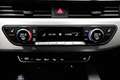 Audi A4 40 TFSI quattro S tronic Virtu AHK 360° Silber - thumbnail 20
