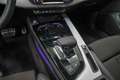 Audi A4 40 TFSI quattro S tronic Virtu AHK 360° Silber - thumbnail 25