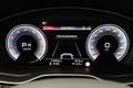 Audi A4 40 TFSI quattro S tronic Virtu AHK 360° Silber - thumbnail 19