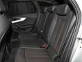 Audi A4 40 TFSI quattro S tronic Virtu AHK 360° Silber - thumbnail 14