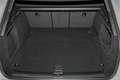 Audi A4 40 TFSI quattro S tronic Virtu AHK 360° Silber - thumbnail 17