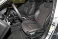 Audi A4 40 TFSI quattro S tronic Virtu AHK 360° Silber - thumbnail 16