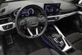 Audi A4 40 TFSI quattro S tronic Virtu AHK 360° Silber - thumbnail 13