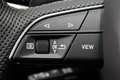 Audi A4 40 TFSI quattro S tronic Virtu AHK 360° Silber - thumbnail 22