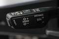 Audi A4 40 TFSI quattro S tronic Virtu AHK 360° Silber - thumbnail 23