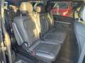 Mercedes-Benz V 300 d AVANTGARDE Extralang/AIRMATIC/360°/LEDER/STANDHZ Schwarz - thumbnail 9