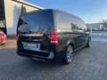 Mercedes-Benz V 300 d AVANTGARDE Extralang/AIRMATIC/360°/LEDER/STANDHZ Schwarz - thumbnail 4