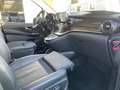 Mercedes-Benz V 300 d AVANTGARDE Extralang/AIRMATIC/360°/LEDER/STANDHZ Schwarz - thumbnail 11