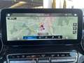 Mercedes-Benz V 300 d AVANTGARDE Extralang/AIRMATIC/360°/LEDER/STANDHZ Schwarz - thumbnail 15