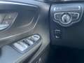 Mercedes-Benz V 300 d AVANTGARDE Extralang/AIRMATIC/360°/LEDER/STANDHZ Schwarz - thumbnail 18