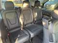 Mercedes-Benz V 300 d AVANTGARDE Extralang/AIRMATIC/360°/LEDER/STANDHZ Schwarz - thumbnail 8
