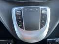 Mercedes-Benz V 300 d AVANTGARDE Extralang/AIRMATIC/360°/LEDER/STANDHZ Schwarz - thumbnail 13