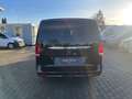 Mercedes-Benz V 300 d AVANTGARDE Extralang/AIRMATIC/360°/LEDER/STANDHZ Schwarz - thumbnail 5