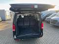 Mercedes-Benz V 300 d AVANTGARDE Extralang/AIRMATIC/360°/LEDER/STANDHZ Schwarz - thumbnail 6