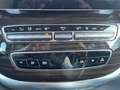 Mercedes-Benz V 300 d AVANTGARDE Extralang/AIRMATIC/360°/LEDER/STANDHZ Schwarz - thumbnail 14