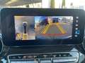 Mercedes-Benz V 300 d AVANTGARDE Extralang/AIRMATIC/360°/LEDER/STANDHZ Schwarz - thumbnail 16