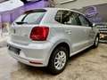 Volkswagen Polo Polo 1.0i Trendline 40ieme Anniversery AIRCO Zilver - thumbnail 6