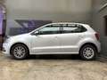Volkswagen Polo Polo 1.0i Trendline 40ieme Anniversery AIRCO Zilver - thumbnail 9