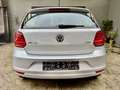 Volkswagen Polo Polo 1.0i Trendline 40ieme Anniversery AIRCO Zilver - thumbnail 5