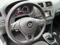 Volkswagen Polo Polo 1.0i Trendline 40ieme Anniversery AIRCO Zilver - thumbnail 8