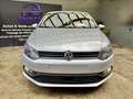 Volkswagen Polo Polo 1.0i Trendline 40ieme Anniversery AIRCO Zilver - thumbnail 1