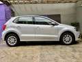 Volkswagen Polo Polo 1.0i Trendline 40ieme Anniversery AIRCO Zilver - thumbnail 7