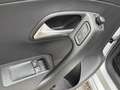 Volkswagen Polo Polo 1.0i Trendline 40ieme Anniversery AIRCO Zilver - thumbnail 16