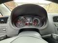 Volkswagen Polo Polo 1.0i Trendline 40ieme Anniversery AIRCO Zilver - thumbnail 19