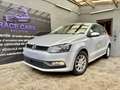 Volkswagen Polo Polo 1.0i Trendline 40ieme Anniversery AIRCO Zilver - thumbnail 3