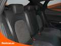 SEAT Leon 2.0 TDI 150DSG FR GO L Negro - thumbnail 13