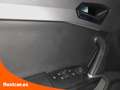 SEAT Leon 2.0 TDI 150DSG FR GO L Negro - thumbnail 19