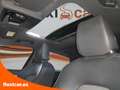 SEAT Leon 2.0 TDI 150DSG FR GO L Negro - thumbnail 15
