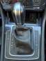 Volkswagen Golf 5p 1.6TDI Business 115CV DSG *OK NEOPATENTATI* Schwarz - thumbnail 15