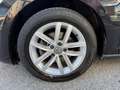 Volkswagen Golf 5p 1.6TDI Business 115CV DSG *OK NEOPATENTATI* Schwarz - thumbnail 6