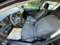 Volkswagen Golf 5p 1.6TDI Business 115CV DSG *OK NEOPATENTATI* Schwarz - thumbnail 9