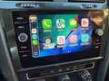 Volkswagen Golf 5p 1.6TDI Business 115CV DSG *OK NEOPATENTATI* Schwarz - thumbnail 13