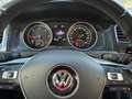 Volkswagen Golf 5p 1.6TDI Business 115CV DSG *OK NEOPATENTATI* Schwarz - thumbnail 12