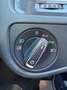 Volkswagen Golf 5p 1.6TDI Business 115CV DSG *OK NEOPATENTATI* Schwarz - thumbnail 8