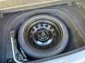 Volkswagen Golf 5p 1.6TDI Business 115CV DSG *OK NEOPATENTATI* Schwarz - thumbnail 17