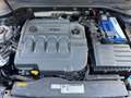 Volkswagen Golf 5p 1.6TDI Business 115CV DSG *OK NEOPATENTATI* Schwarz - thumbnail 18