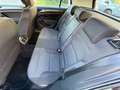 Volkswagen Golf 5p 1.6TDI Business 115CV DSG *OK NEOPATENTATI* Schwarz - thumbnail 10