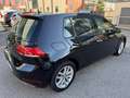 Volkswagen Golf 5p 1.6TDI Business 115CV DSG *OK NEOPATENTATI* Schwarz - thumbnail 2