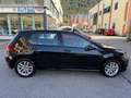Volkswagen Golf 5p 1.6TDI Business 115CV DSG *OK NEOPATENTATI* Schwarz - thumbnail 5
