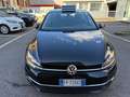 Volkswagen Golf 5p 1.6TDI Business 115CV DSG *OK NEOPATENTATI* Schwarz - thumbnail 3
