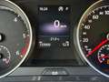 Volkswagen Golf 5p 1.6TDI Business 115CV DSG *OK NEOPATENTATI* Schwarz - thumbnail 11