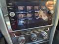 Volkswagen Golf 5p 1.6TDI Business 115CV DSG *OK NEOPATENTATI* Schwarz - thumbnail 14