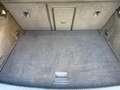 Volkswagen Golf 5p 1.6TDI Business 115CV DSG *OK NEOPATENTATI* Schwarz - thumbnail 16