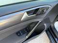 Volkswagen Golf 5p 1.6TDI Business 115CV DSG *OK NEOPATENTATI* Schwarz - thumbnail 7