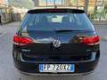 Volkswagen Golf 5p 1.6TDI Business 115CV DSG *OK NEOPATENTATI* Schwarz - thumbnail 4